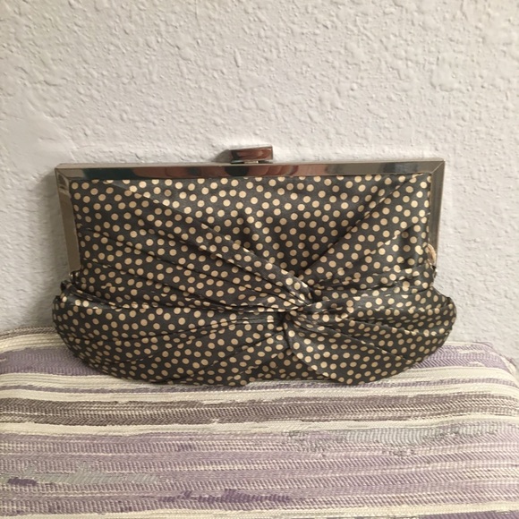 Purse - Picture 2 of 3